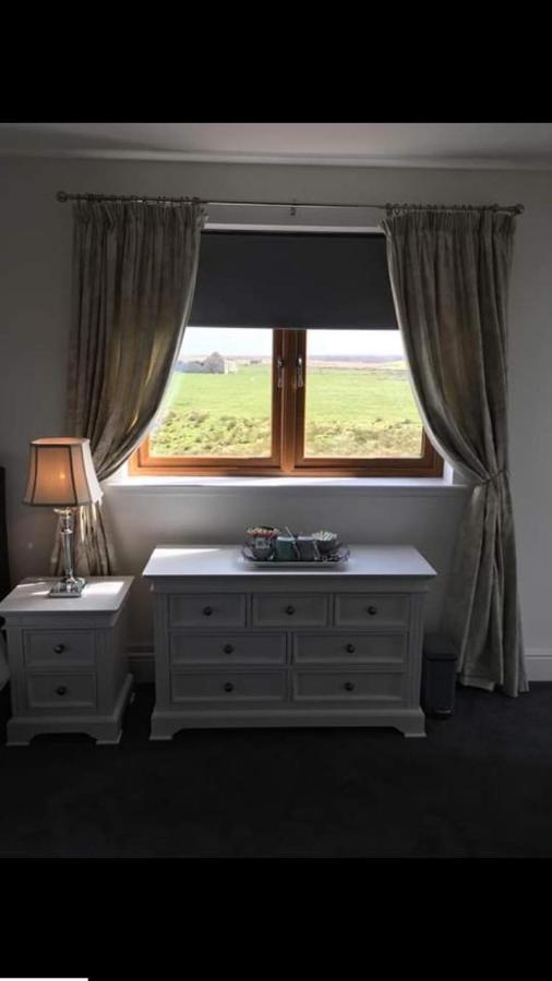 The Anchorage B And B John o' Groats Luaran gambar